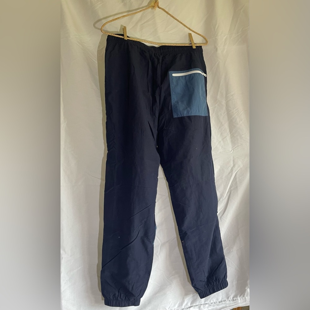 Sweatpants lightweight American Eagle